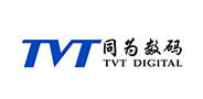 展廳展覽設(shè)計項目合作伙伴logo